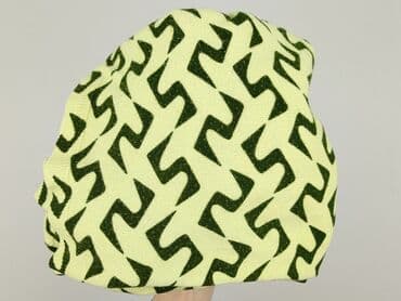 kapcie grincha: Sweter damski, rozmiar One size — 6