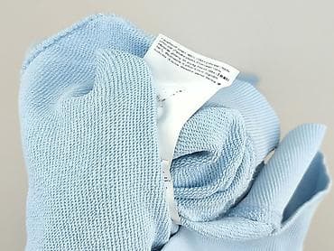 bluza john deere original: JOOP! Jeans, Bluza dla mężczyzn, rozmiar L — 6