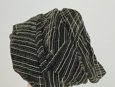 ebutik bluzki: C&A, Bluzka damska, rozmiar L — 6