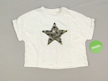 t shirty 4xl allegro: Next, T-shirt damski, rozmiar XL — 2