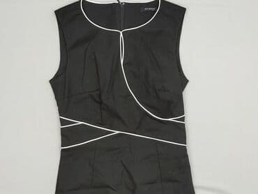 Orsay, Сукня жіноча, 2XS на lalafo.pl Orsay, Сукня жіноча, 2XS