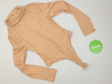 жіноча білизна польща: Missguided, Жіноче боді, розмір M — 2