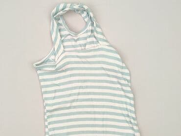 be love me ubrania: Beloved, Top damski, rozmiar L — 1