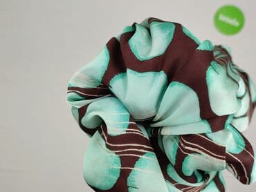 Жінкам: Zac & Rachel, Жіноча блуза, M на lalafo.pl — 4 Жінкам: Zac & Rachel, Жіноча блуза, M — 4