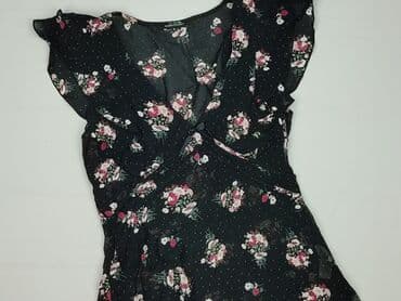 bluzki deni cler: Dunnes Stores, Bluzka damska, rozmiar S — 1