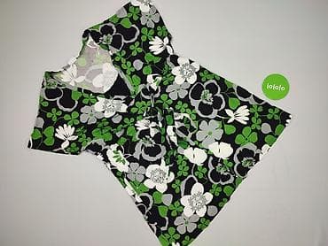 bluzka marki mango: Marks & Spencer, Bluzka damska, rozmiar XL — 2