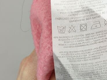 Women: Fishbone, Women`s hoodie, S at lalafo.pl — 5 Women: Fishbone, Women`s hoodie, S — 5