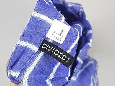 koszula non iron damska: H&M Divided, Koszula damska, rozmiar S — 6