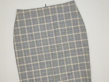 orsay jeans: Orsay, Spódnica damska, rozmiar M — 1