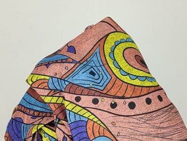 koc bluza: Emery Rose, Kardigan damski, L — 6