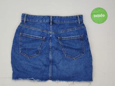 terranova spódniczka: Terranova, Spódnica damska, rozmiar M — 3