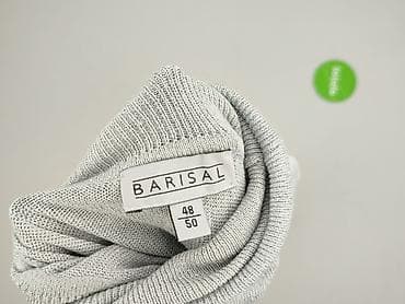 biustonosz marks: Golf damski, rozmiar 5XL — 5