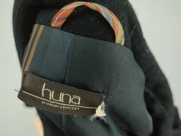 Women: Women`s trench, size S (EU 36) — 4