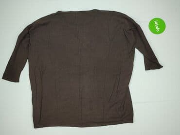 kurtki zimowe damskie mohito: Freequent, Светр жіночий, 2XL — 3