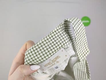 marc aurel sukienka: Marc Aurel, Sukienka damska, S — 6