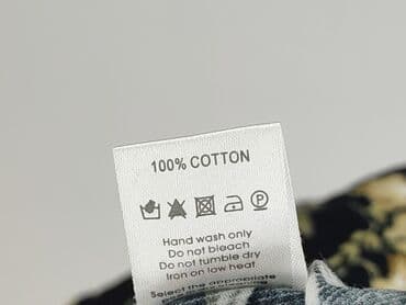 ubrania z kokardkami: Hearts & Bows, Sukienka damska, rozmiar M — 4