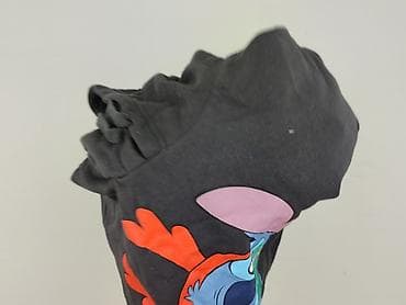 koszulka morant: Cropp, Bluza z kapturem damska, rozmiar S — 6