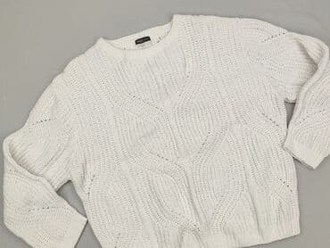 dior sweter: Beloved, Sweter damski, rozmiar L — 1