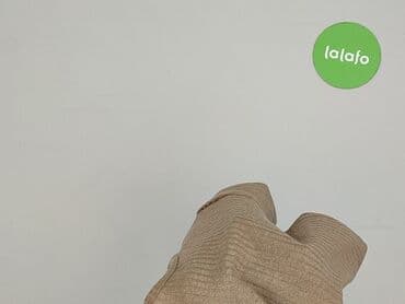 obcisly top: Shein, Топ жіночий, S на lalafo.pl — 9 obcisly top: Shein, Топ жіночий, S — 9