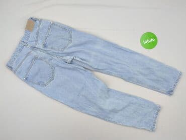 t shirty wrangler damskie allegro: Used Jeans, Jeans for women, S at lalafo.pl — 3 t shirty wrangler damskie allegro: Used Jeans, Jeans for women, S — 3