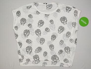 shirt tupac: New Look, Bluzka damska, rozmiar L — 2