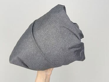 sweter prl: Kalenji, T-shirt sportowy dla mężczyzn, rozmiar L — 7