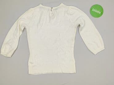 ile wazy bluza: Atmosphere, Women's blouse, size M (EU 38) — 3