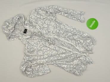 byolala kurtki zimowe: Gina Benotti, Kardigan damski, rozmiar S — 3