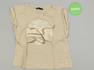 sinsay trampki biale: Sinsay, Top damski, rozmiar 2XS — 2