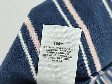 blue motion shirt: Moodo, Bluzka damska, rozmiar XS — 6