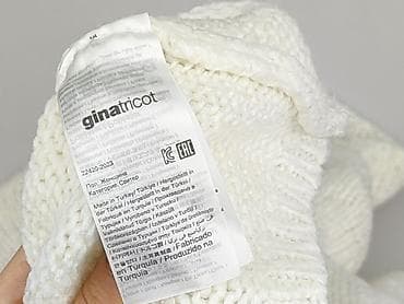 sweter only: Gina Tricot, Sweter damski, rozmiar M — 5