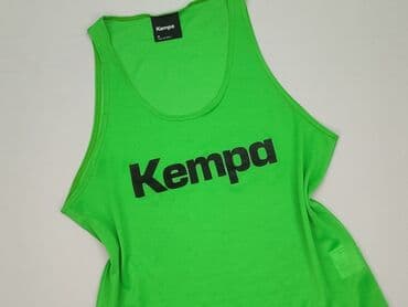 koszulki ze śmiesznym napisem: Podkoszulka dla mężczyzn, M — 1