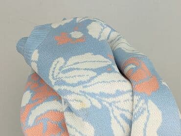 bluza polarowa lidl: Esmara, Sweter damski, L — 6