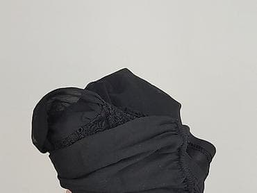 H&M, Bluzka damska, rozmiar L — 6