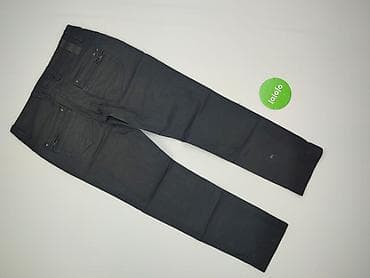 alpha: Vero Moda, Jeansy damskie, rozmiar M — 3
