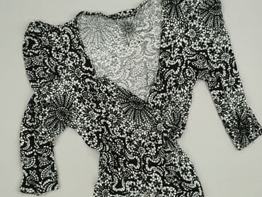 Atmosphere, Sukienka damska, S w lalafo.pl Atmosphere, Sukienka damska, S