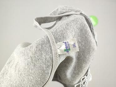 barchany majtki: Top damski, rozmiar 3XL — 4