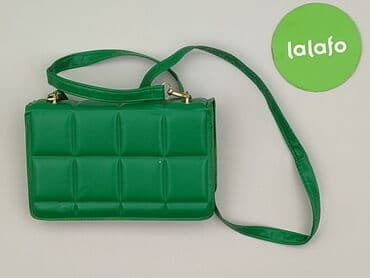 reserved torba męska: Torebka, stan - Dobry — 3