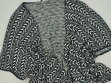 katalog house: The Collection Debenhams, Ponczo damskie, rozmiar One size — 1