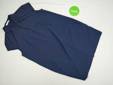 reservet sukienki: Sukienka damska, XL — 2