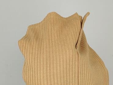 dobre ubrania: Lipsy, Sukienka damska, rozmiar L — 6