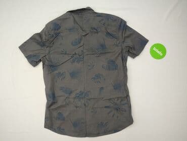 sandały na haluksy ccc: Koszulа dla mężczyzn, M — 3