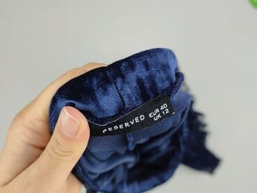 sukienki na wesele wish: Reserved, Sukienka damska, rozmiar M — 4