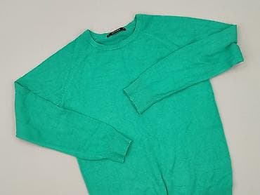 savida sweter damski: Dunnes, Sweter damski, rozmiar S — 1