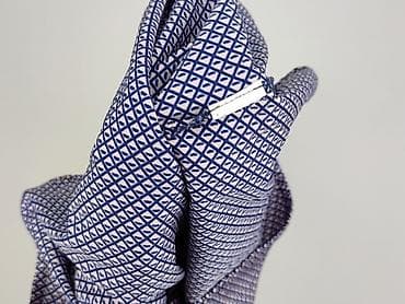 biale spodnie reserved: Reserved, Bluzka damska, rozmiar XS — 5