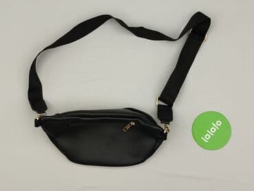 czapka calvin klein biała: Nerka, stan - Bardzo dobry — 3