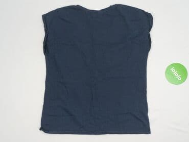 mc2 saint barth t shirty: Reserved, Футболка жіноча, M на lalafo.pl — 4 mc2 saint barth t shirty: Reserved, Футболка жіноча, M — 4