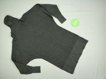 sukienka golf sweter: Primark, Sukienka damska, rozmiar S — 2