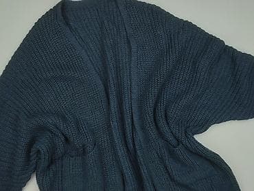 parka clockhouse: Кардиган жіночий, розмір Один розмір — 5