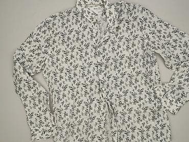 version jeans: Selected Homme, Koszulа dla mężczyzn, rozmiar L — 1